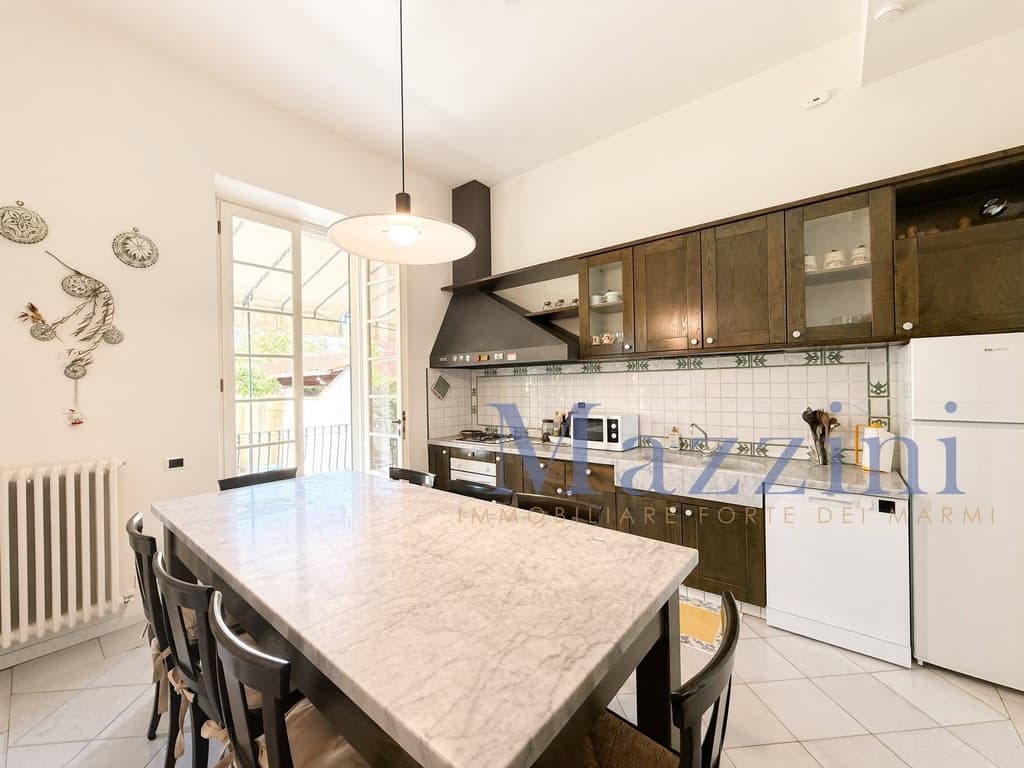 Villa Verena - 10