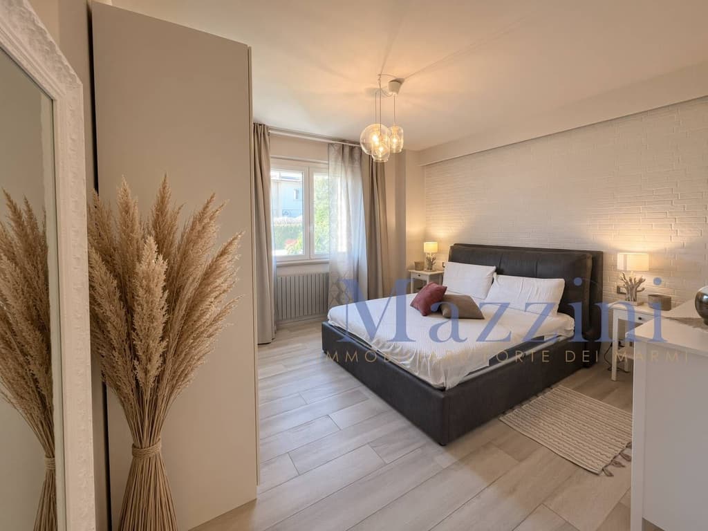 Villa Frida - 10