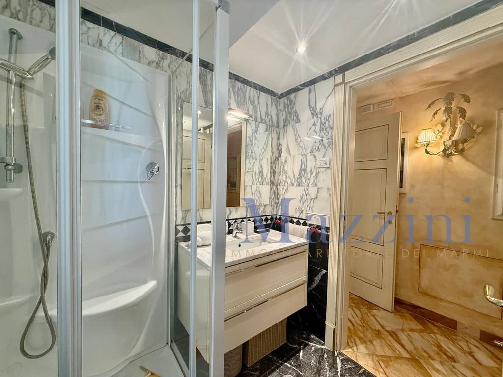 Appartamento Viviana - 10