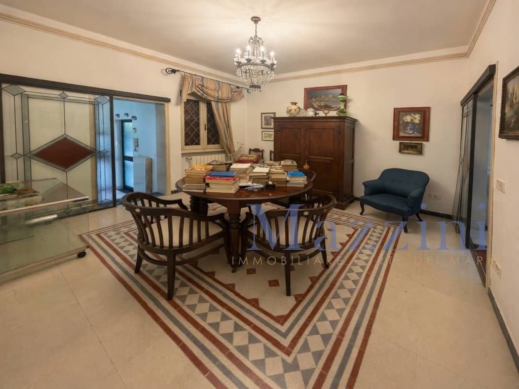 Villa Matis - 11