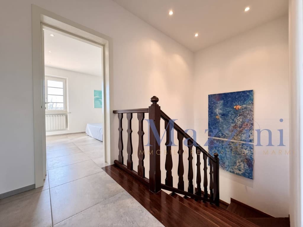 Villa Elena - 10