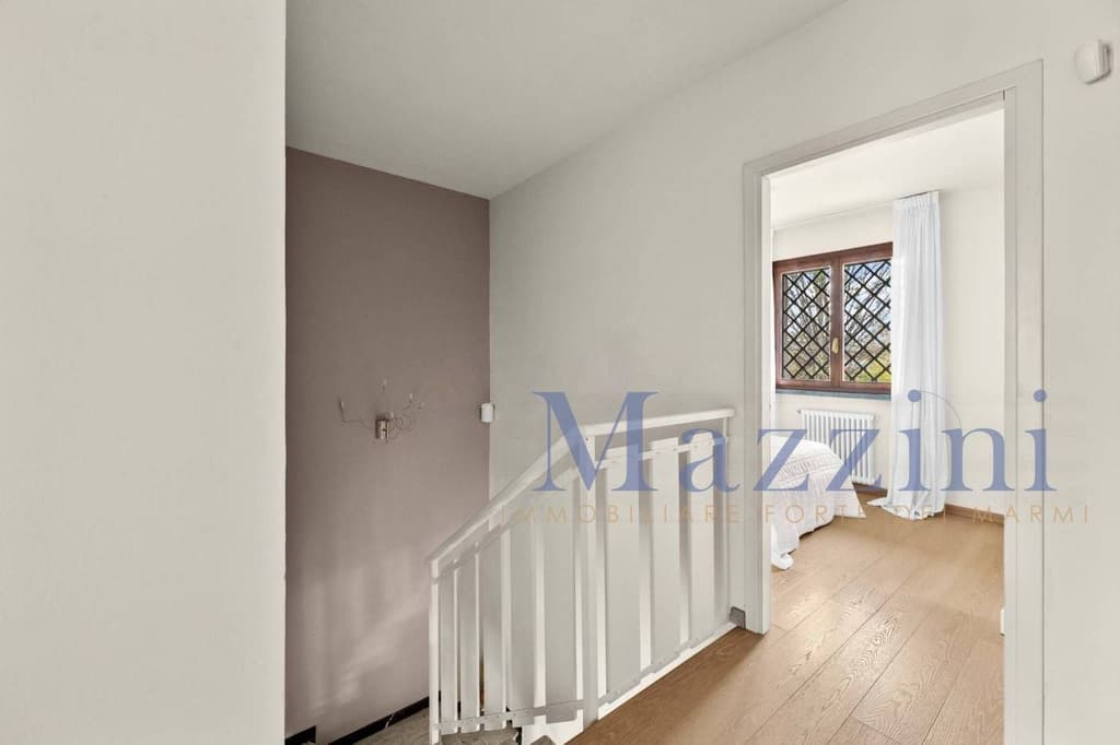 Villetta Valentina - 11