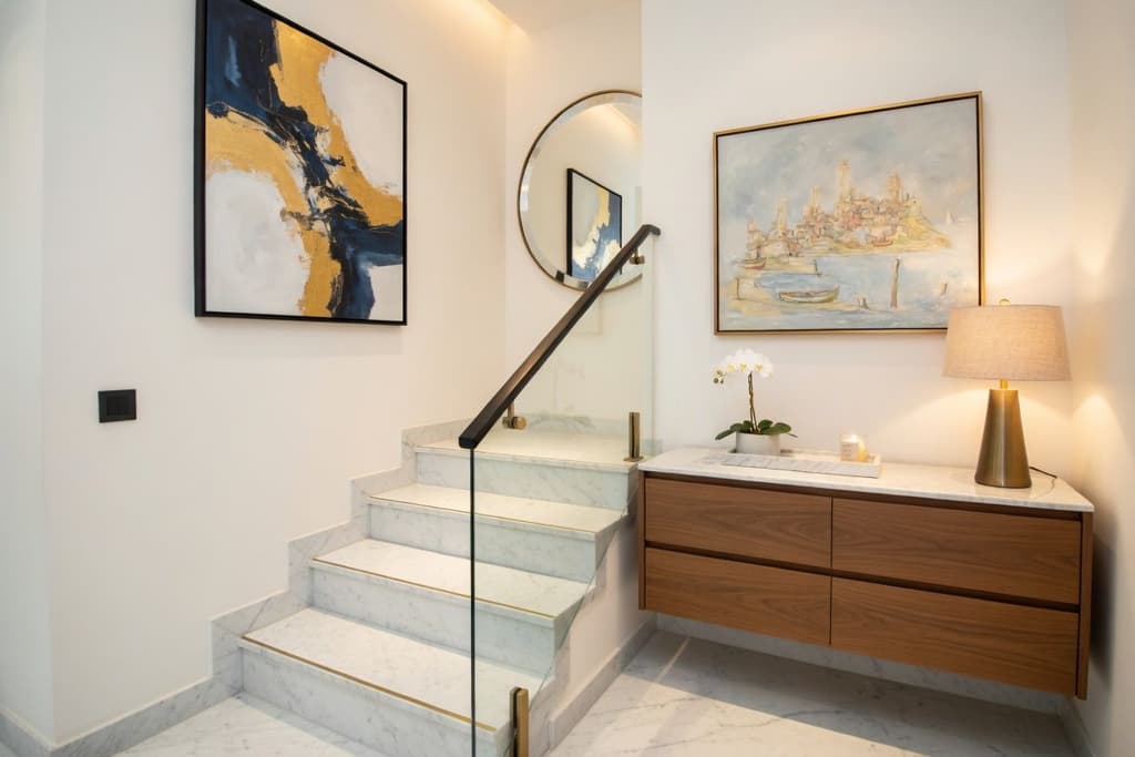 Villa Orizzonte - 11