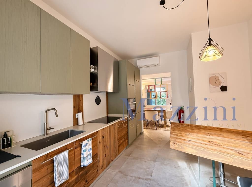 Appartamento Gemma - 10