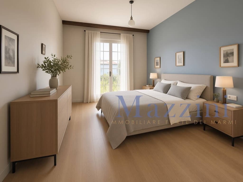 Villa Cares - 11