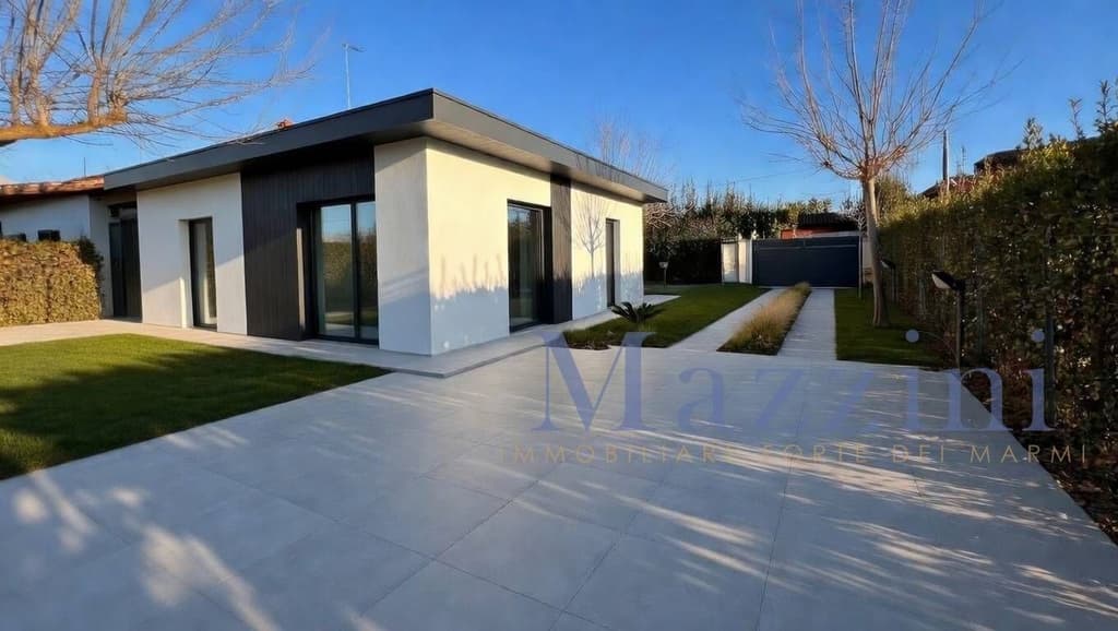 Villa Rina - 11