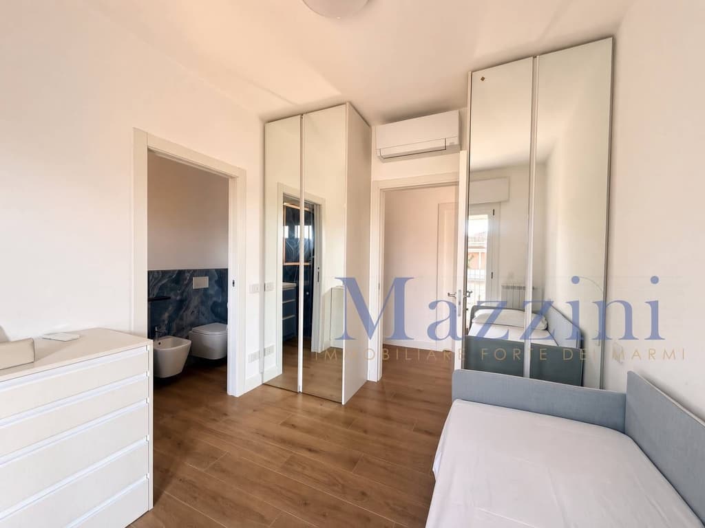 Attico Diamond - 10