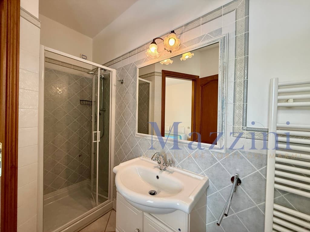 Appartamento Primula - 10