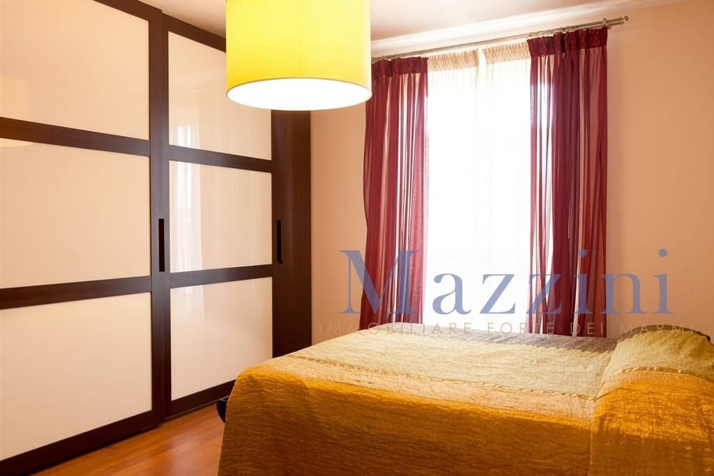 Villa Giaele - 10