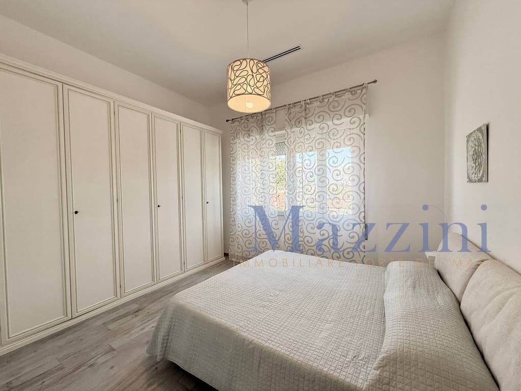 Appartamento Corallo - 10