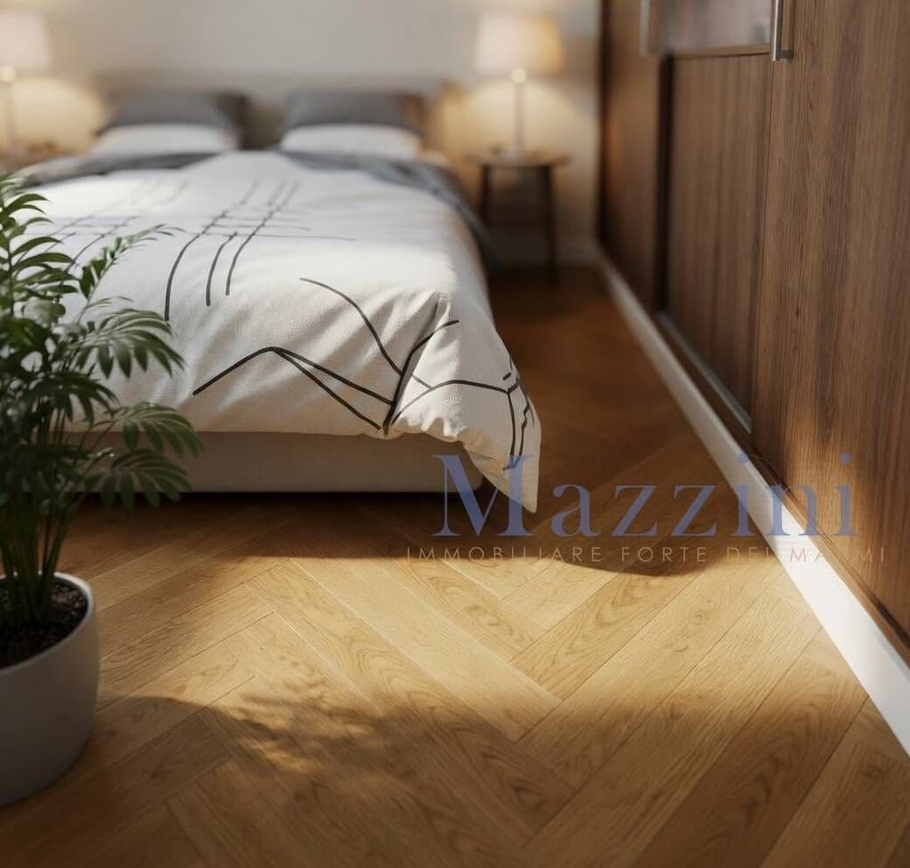 Appartamento Ricardo - 11