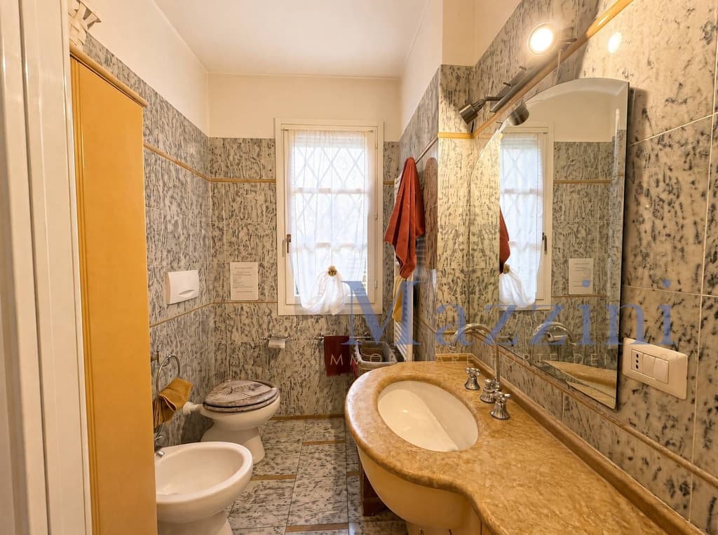Casa Lisa - 10