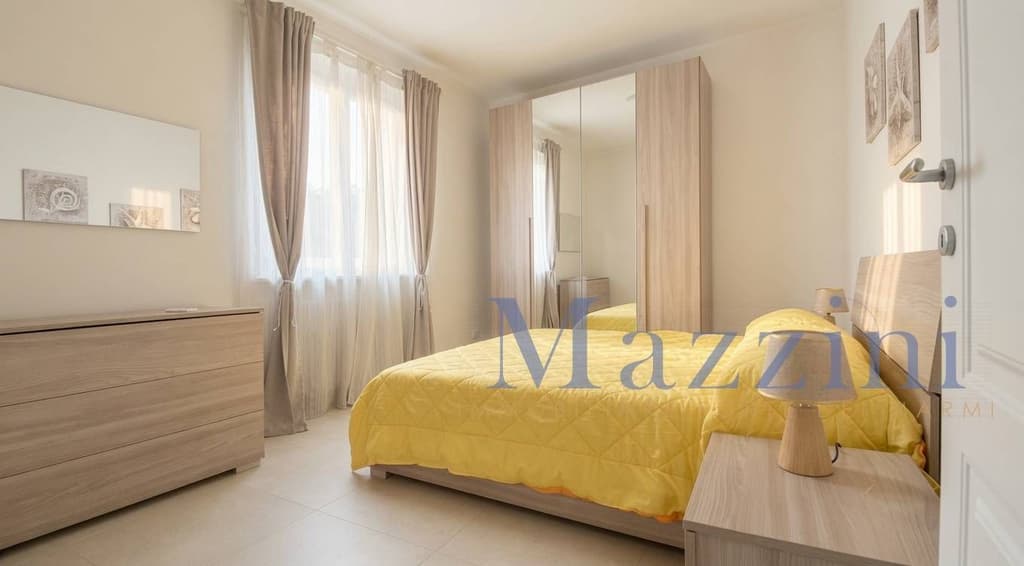Villa Rubia - 11