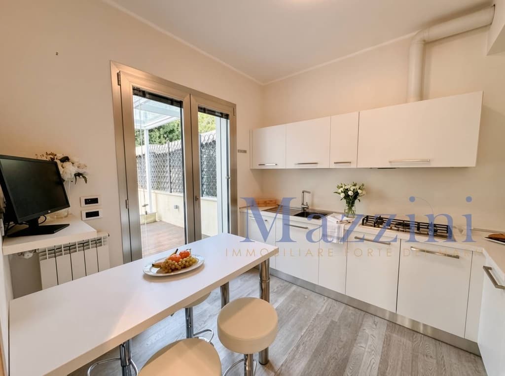 Villa Venere - 10