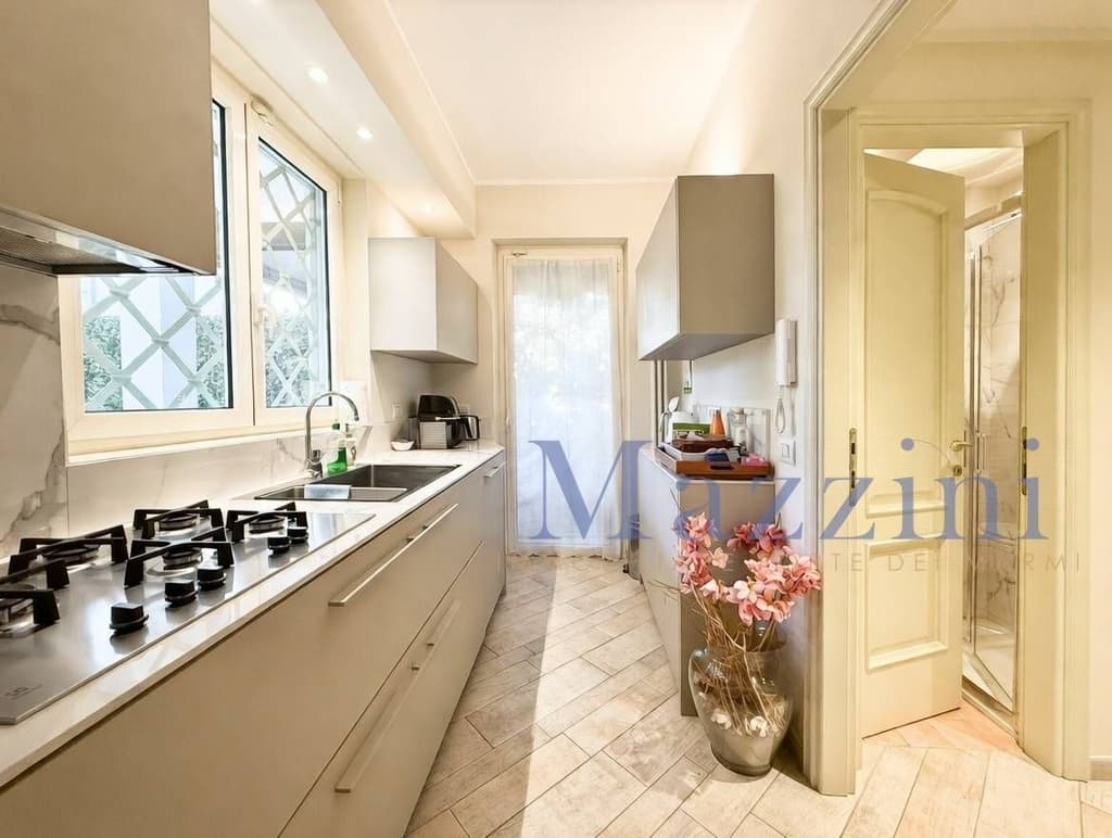 Villa Raffaella - 12