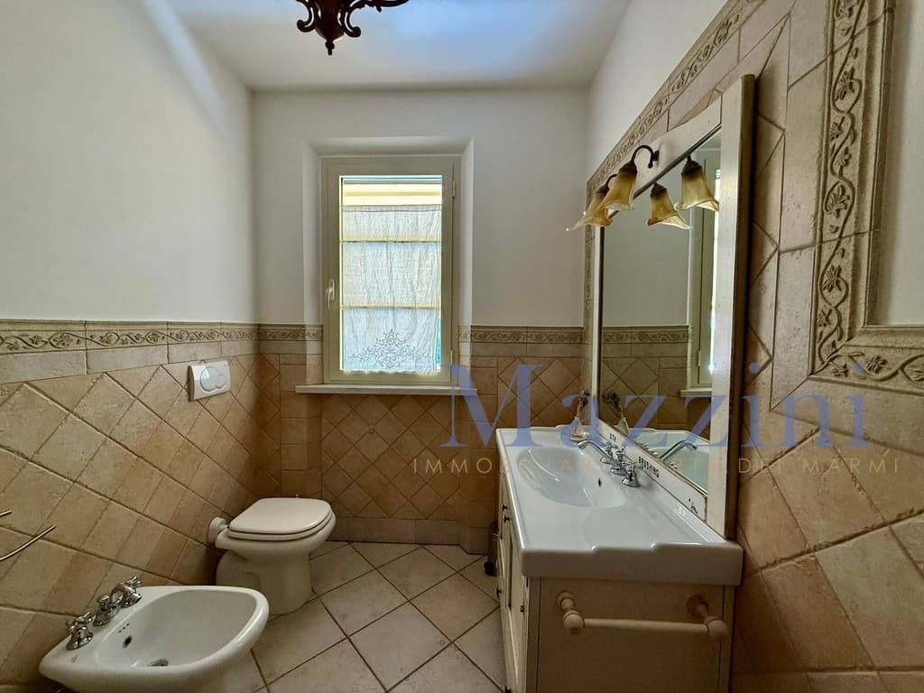 Appartamento Primula - 11