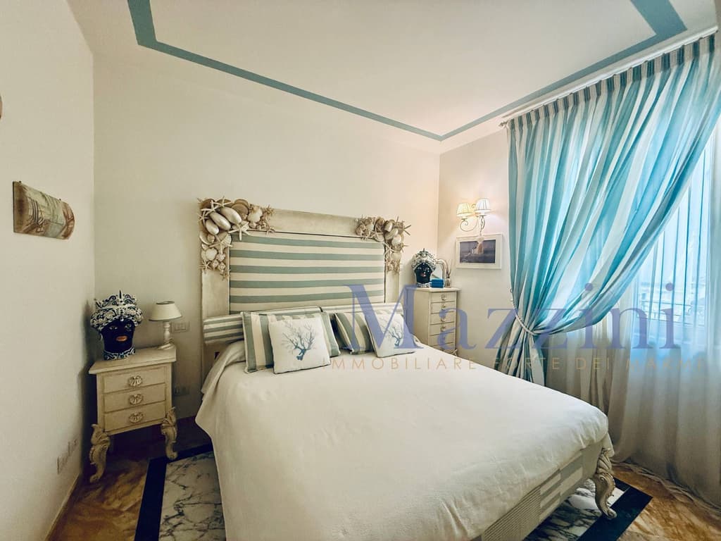 Appartamento Viviana - 11