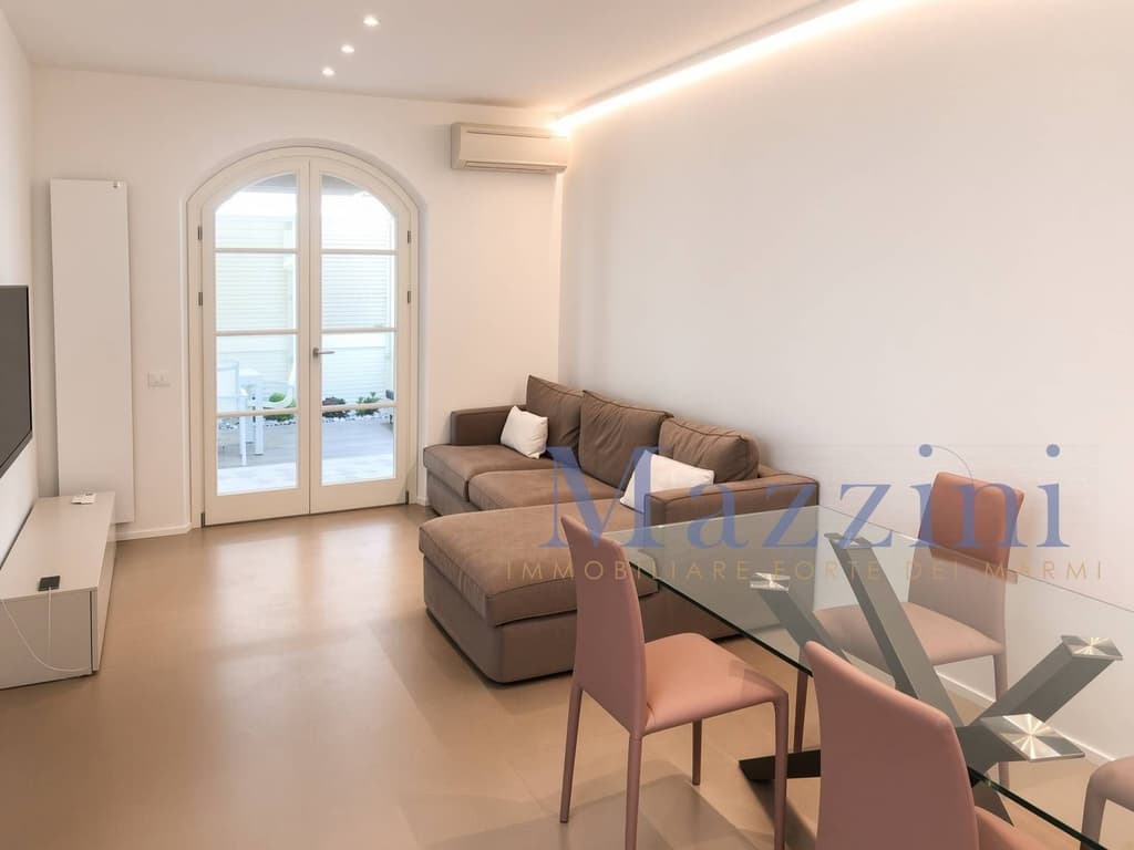 Villa Tiphanie - 12