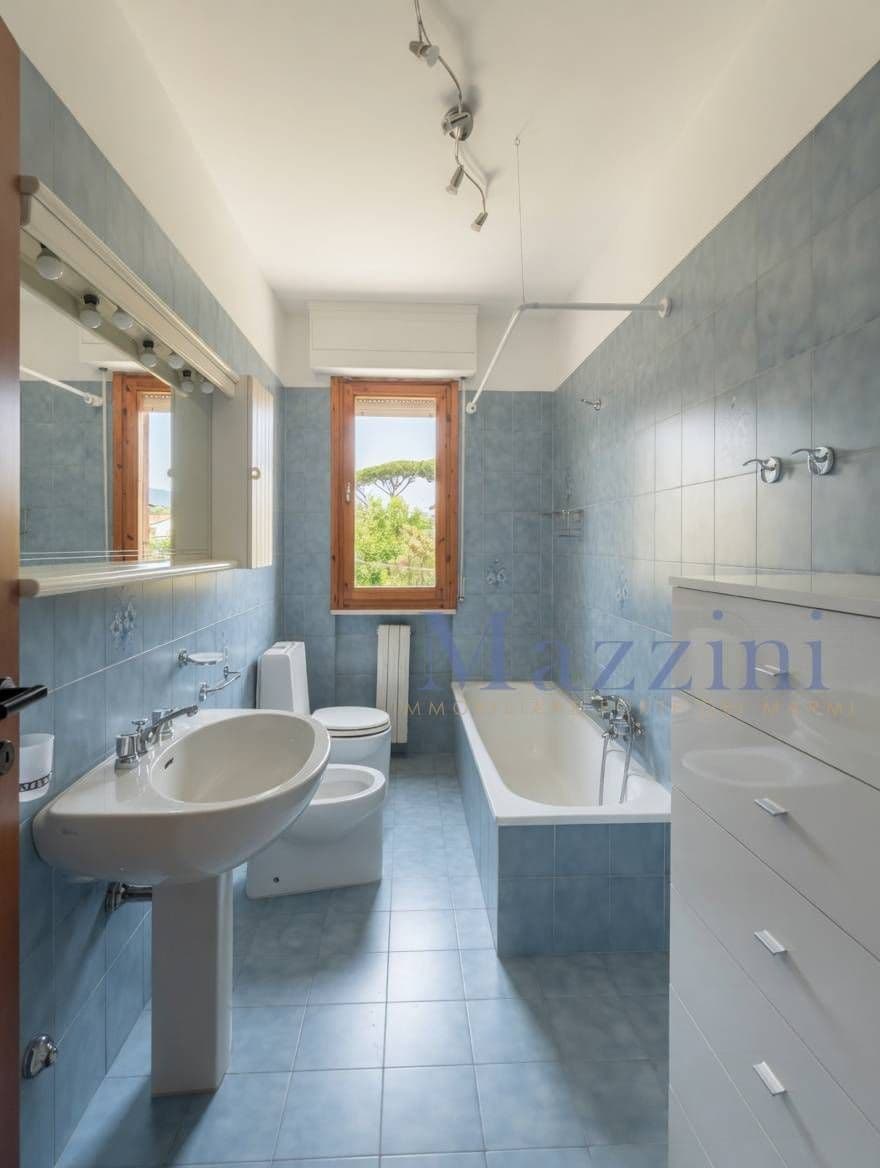 Appartamento Acqua - 12