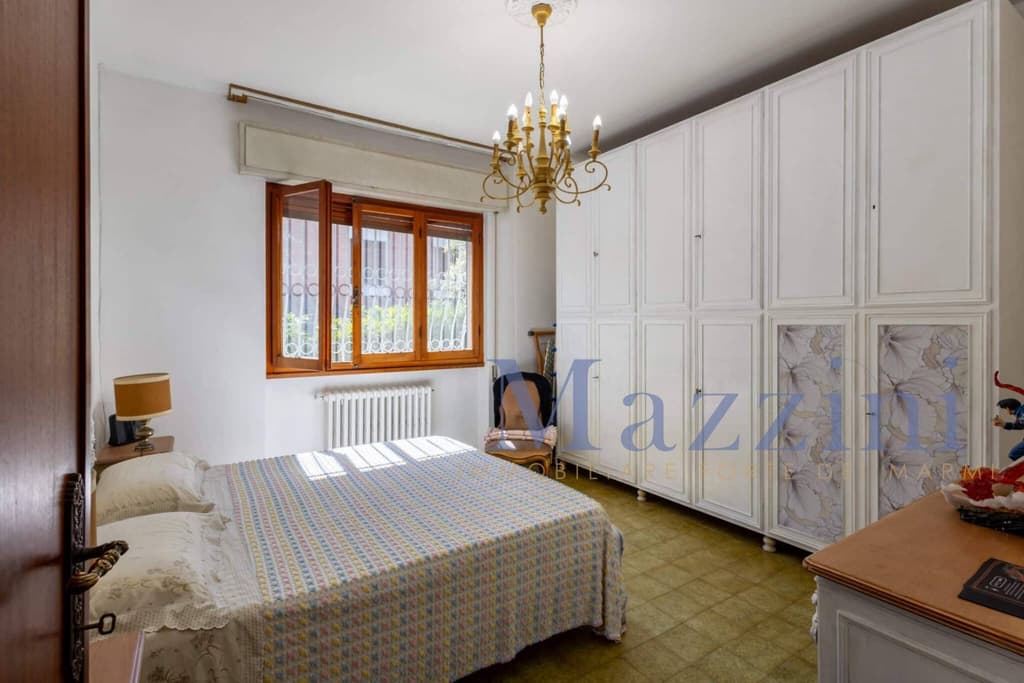 Villino Leone - 11