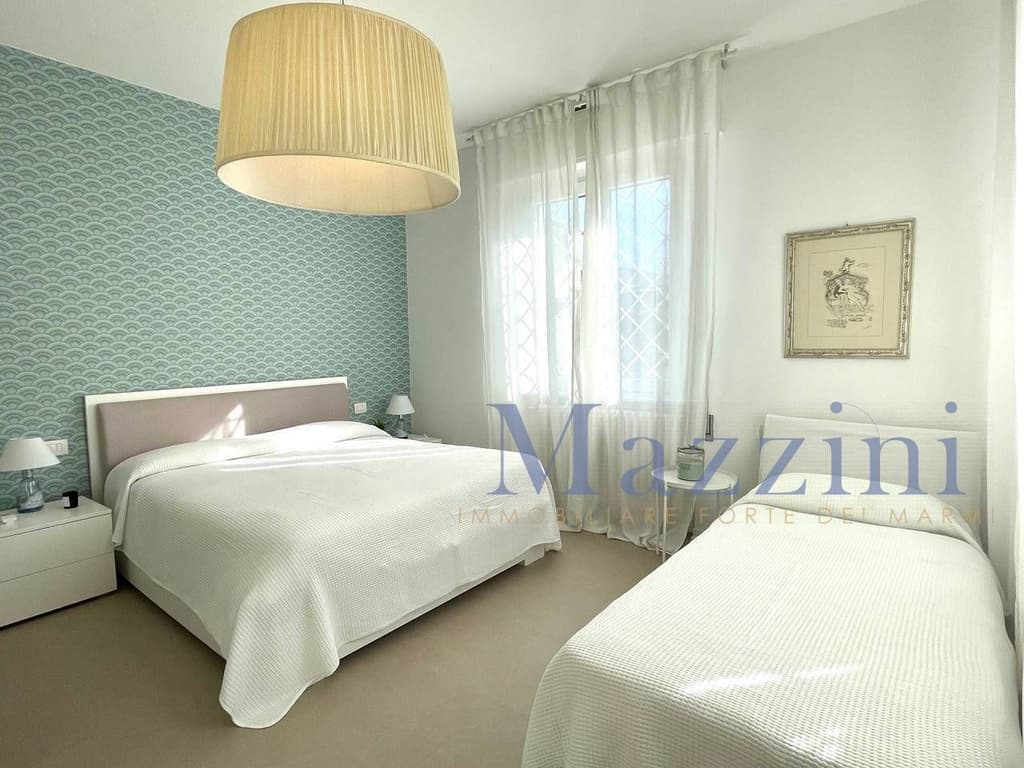 Villa Khloe - 12