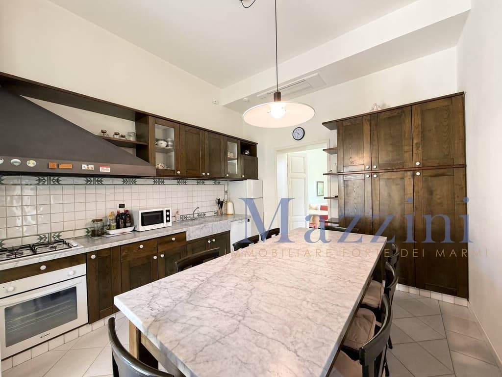 Villa Verena - 11