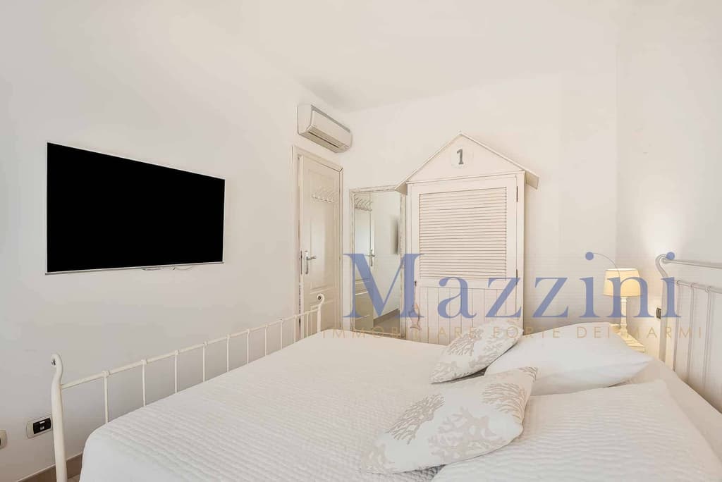 Casa Maura - 12