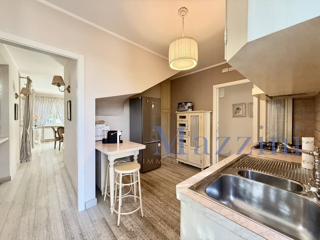 Villa Orchidea - 11