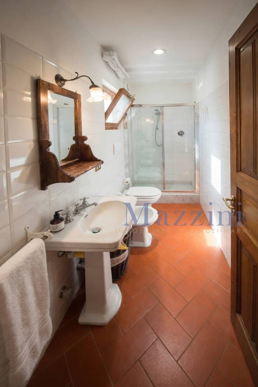 Villa Margherita - 11