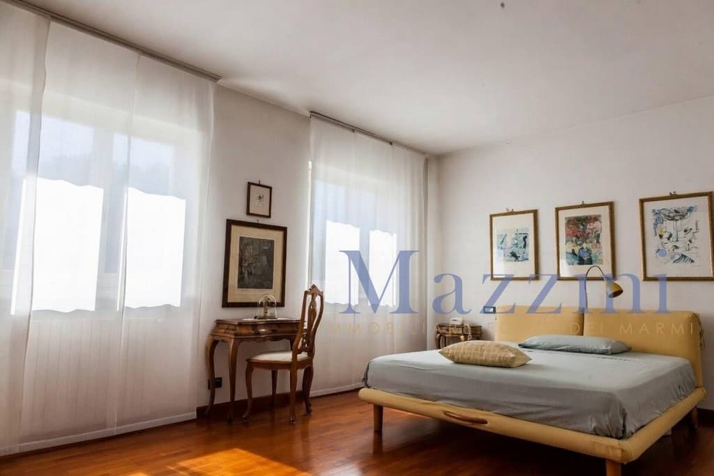 Villa Orione - 12