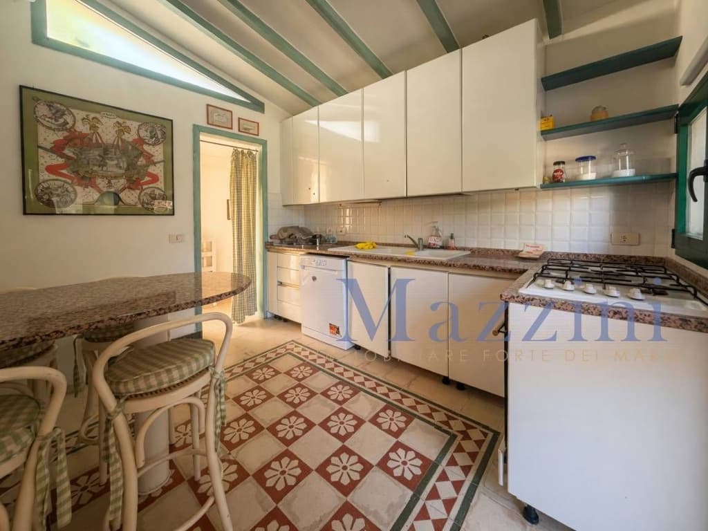 Villa Matis - 12