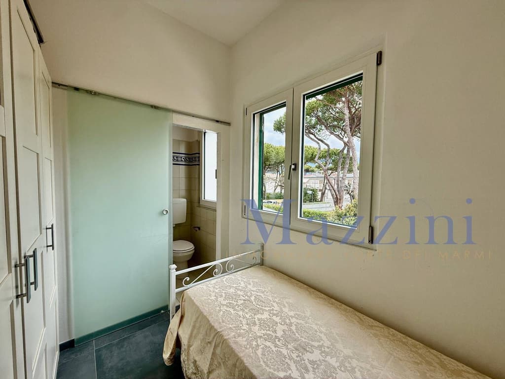 Appartamento Elodie - 11