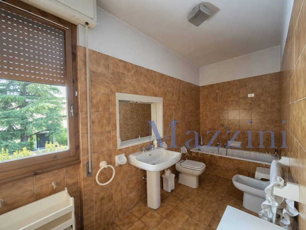 Villino Diego - 12
