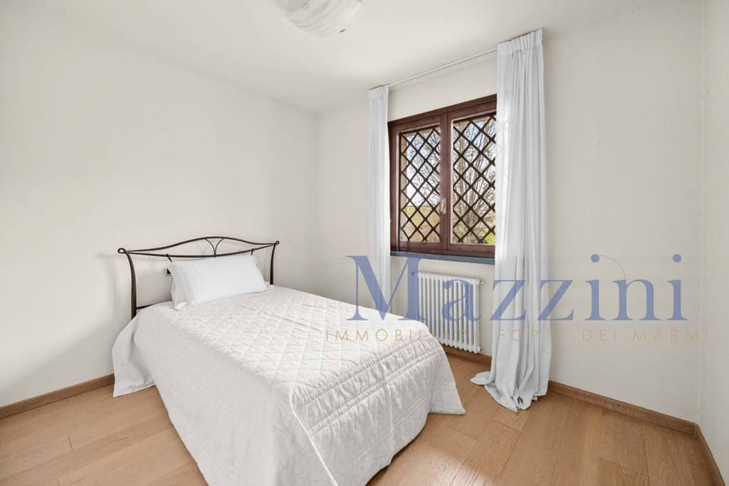 Villetta Valentina - 12