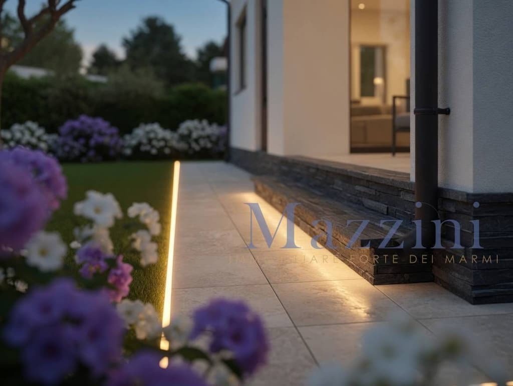 Villa Eger - 12