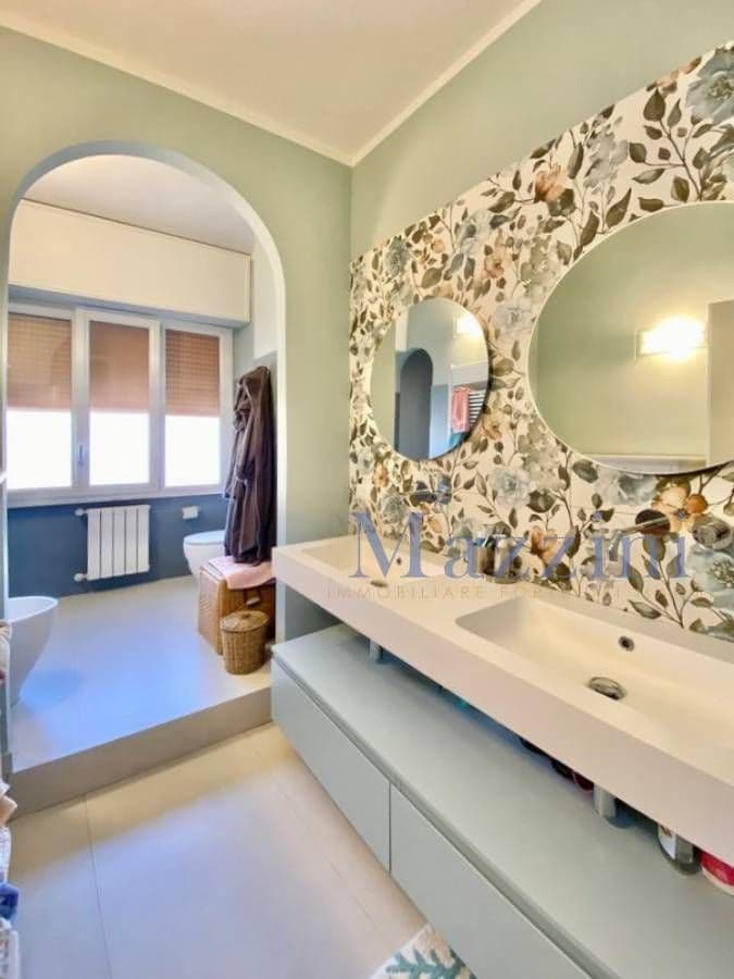 Appartamento Klaus - 12