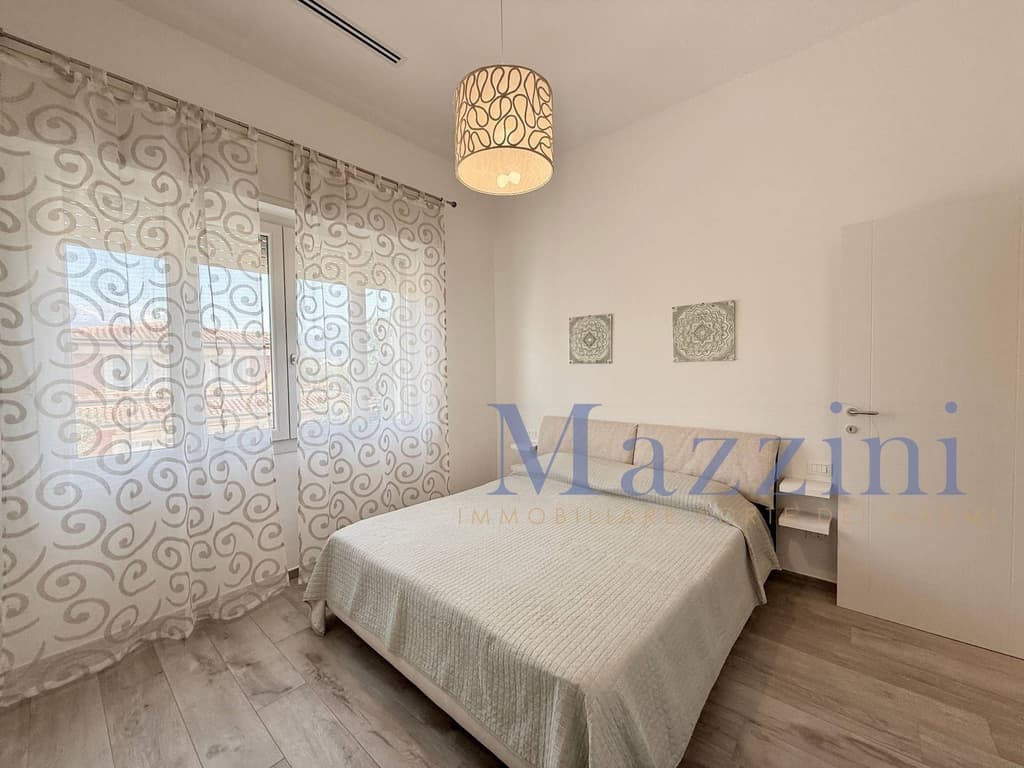 Appartamento Corallo - 11