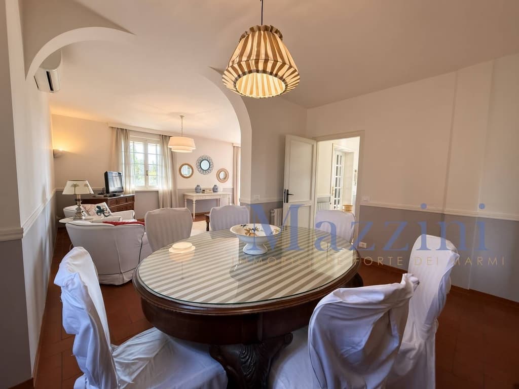 Villa Rigo - 11