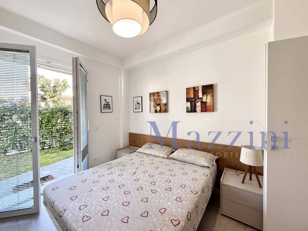 Appartamento Gemma - 11