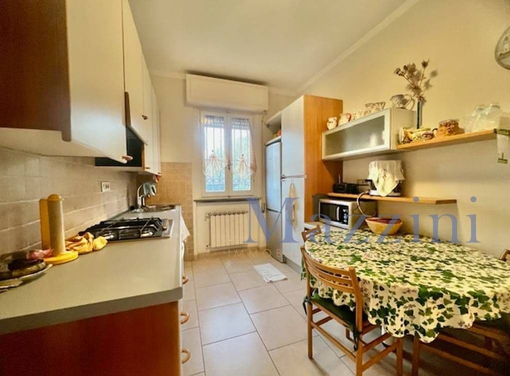 Villa Francine - 12