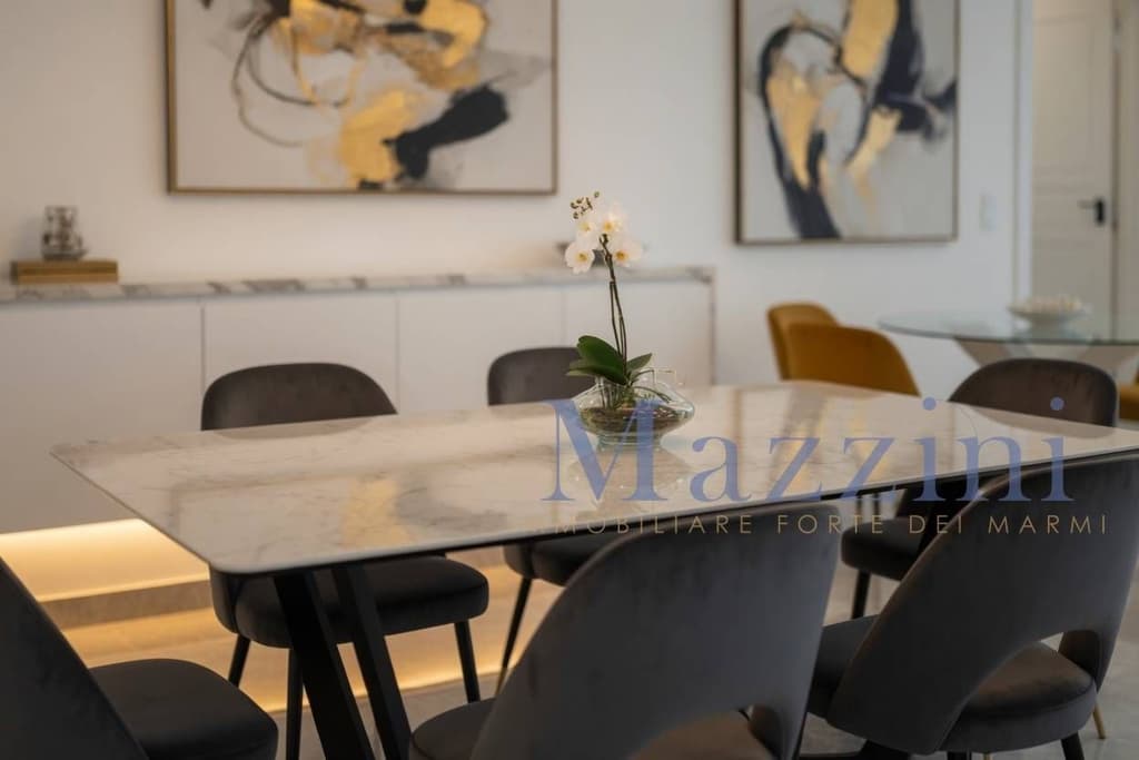 Villa Mara - 12