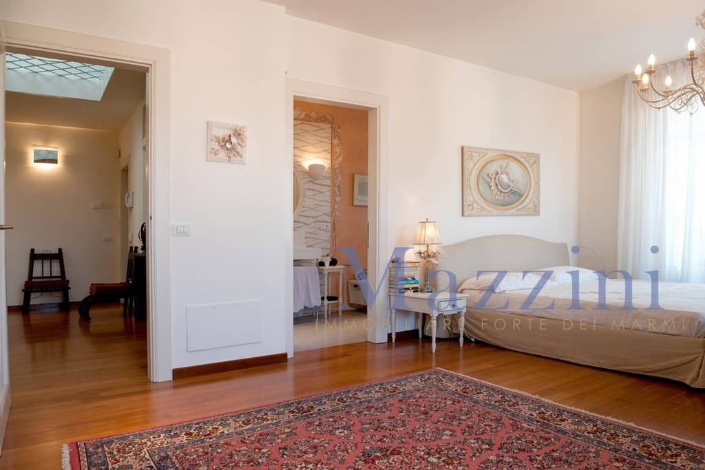 Villa Giaele - 12