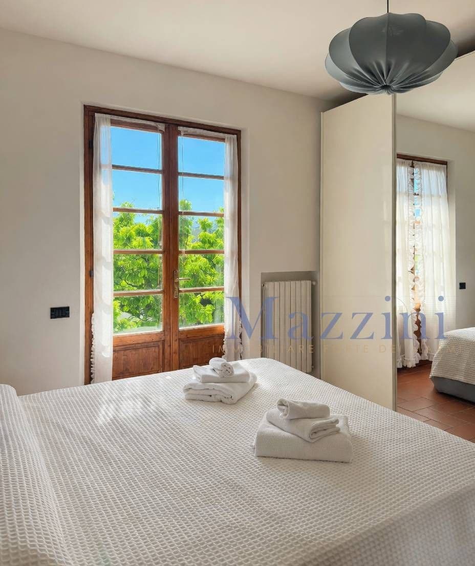 Villino Massimo - 13