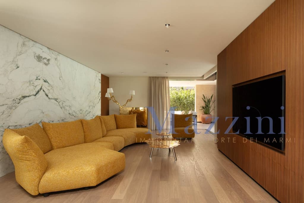 Villa Eulalia - 12