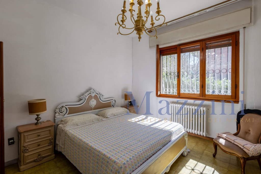 Villino Leone - 12