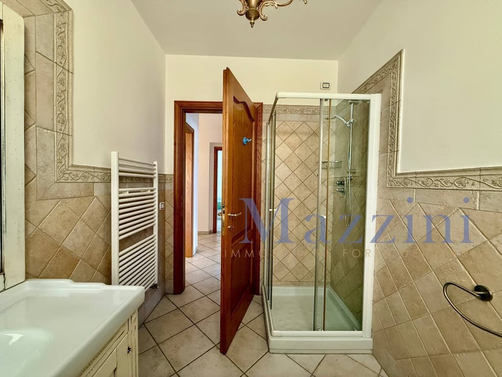 Appartamento Primula - 12