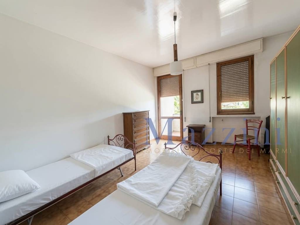 Villino Diego - 13