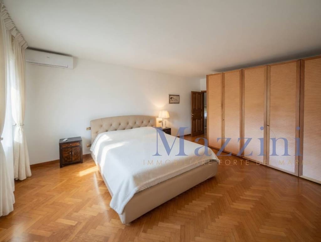 Villa Margherita - 12
