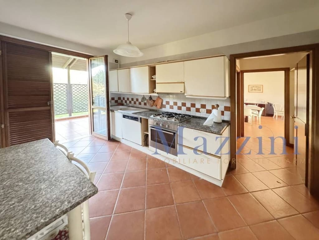 Villa Penelope - 13