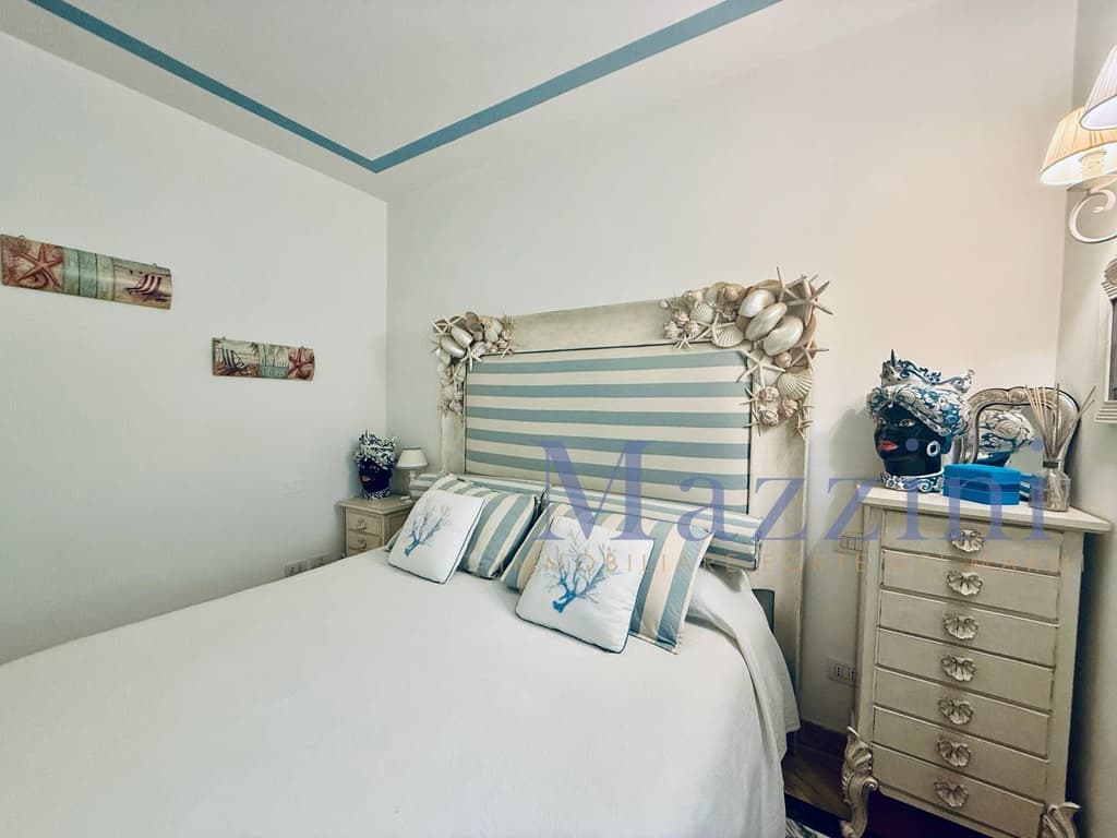 Appartamento Viviana - 12